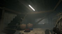 دانلود-بازی-Home-Sweet-Home